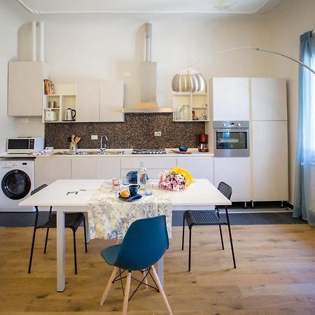 Appartamento Acacia Firenze - Dalia Esterno foto